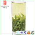 té verde de calidad extra huangshan maofeng